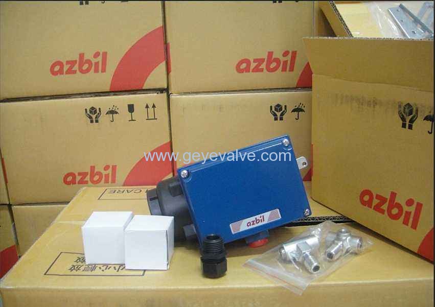 1516091488700450.jpg AVP100.jpg